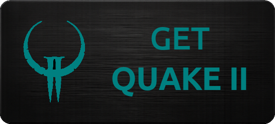 Get Quake II