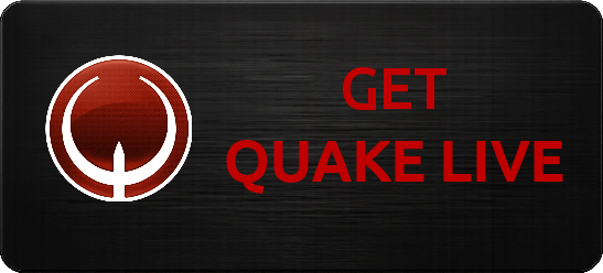 Get Quake Live